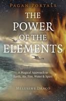 The Power of the Elements