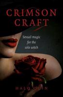 Crimson Craft