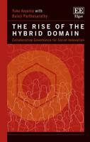 The Rise of the Hybrid Domain