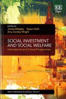 Social Investment and Social Welfare