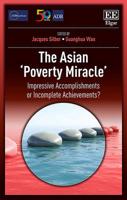 The Asian 'Poverty Miracle'