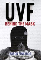 UVF