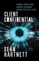 Client Confidential
