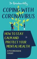 Coping With Coronavirus