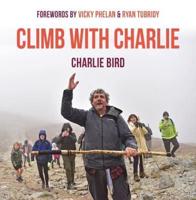 Climb With Charlie