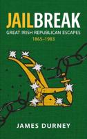 Jailbreak: Great Republican Escapes, 1865–1983