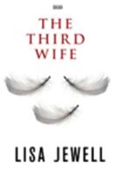 The Third Wife