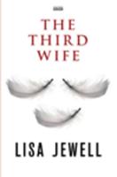 The Third Wife