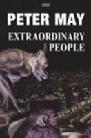 Extraordinary People