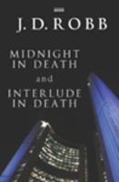 Midnight in Death
