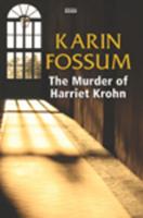 The Murder of Harriet Krohn