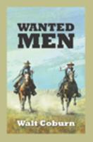 Wanted Men