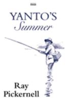 Yanto's Summer