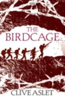 The Birdcage