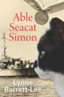 Able Seacat Simon