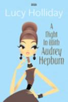 A Night in With Audrey Hepburn