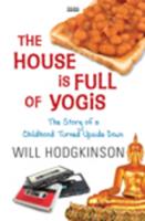 The House Is Full of Yogis