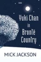 Yuki Chan in Brontë Country