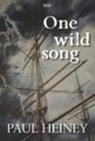 One Wild Song