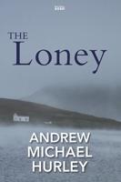 The Loney