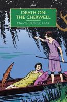 Death on the Cherwell