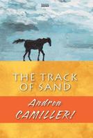 The Track of Sand