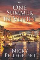 One Summer in Venice