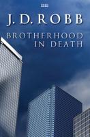 Brotherhood in Death