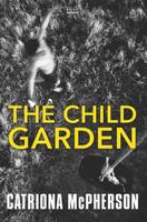 The Child Garden