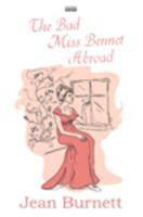The Bad Miss Bennet Abroad