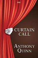 Curtain Call, or, The Distinguished Thing