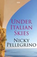 Under Italian Skies