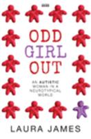 Odd Girl Out