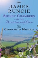 Sidney Chambers and the Persistence of Love