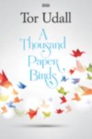 A Thousand Paper Birds