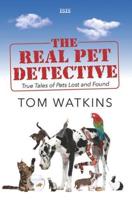 The Real Pet Detective