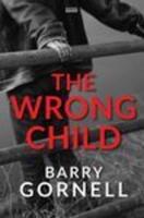 The Wrong Child