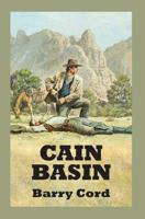 Cain Basin