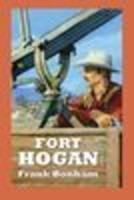 Fort Hogan