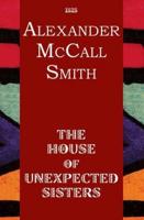 The House of Unexpected Sisters