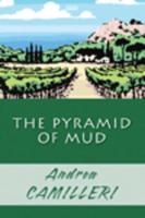 The Pyramid of Mud