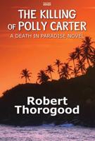 The Killing of Polly Carter