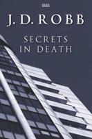 Secrets in Death