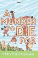 A Murder to Die For