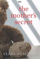 The Mother's Secret