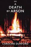 A Death by Arson
