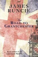 The Road to Grantchester