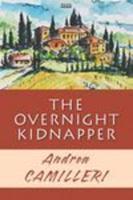 The Overnight Kidnapper