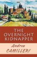 The Overnight Kidnapper