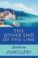 The Other End of the Line